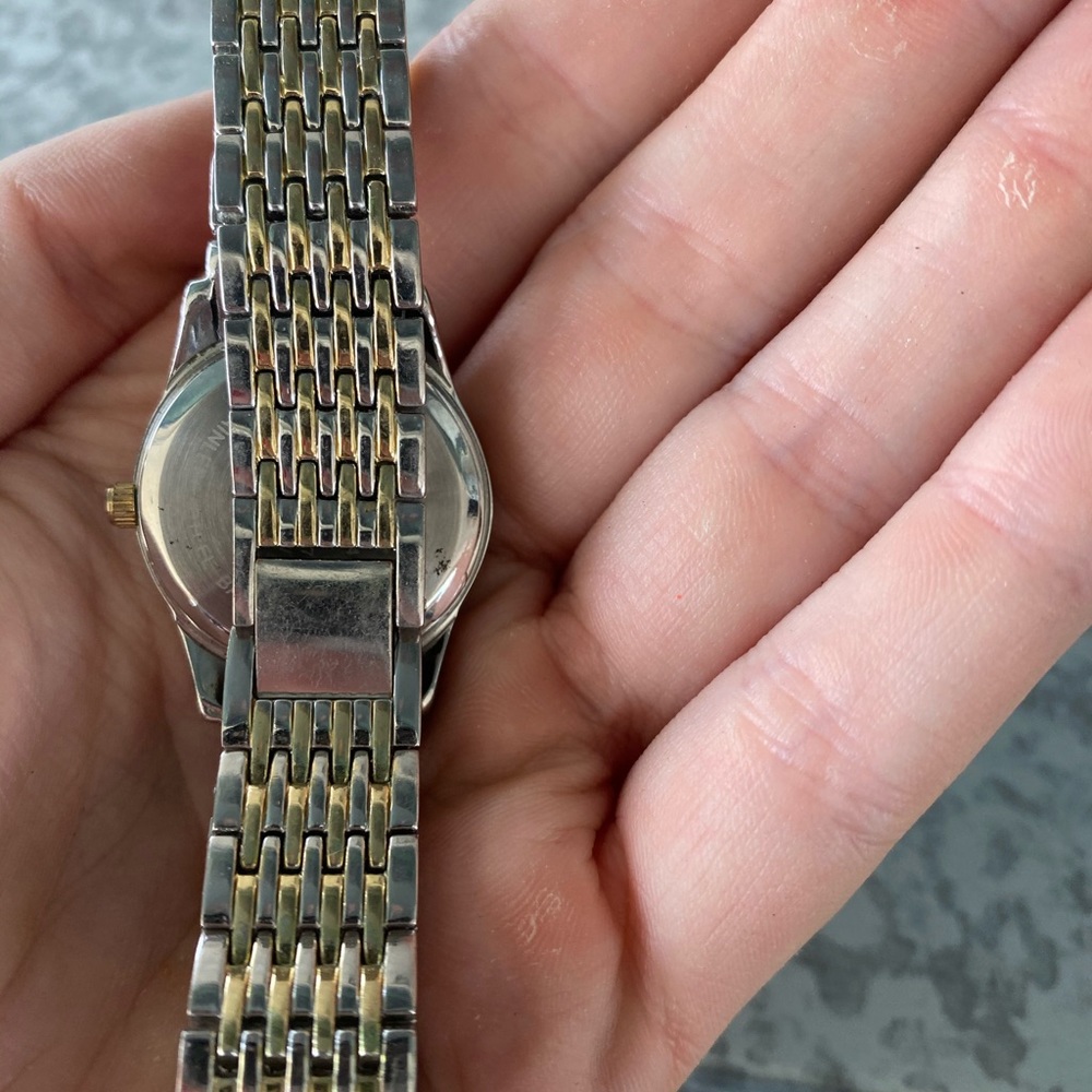 Watch - Picture 2 of 2